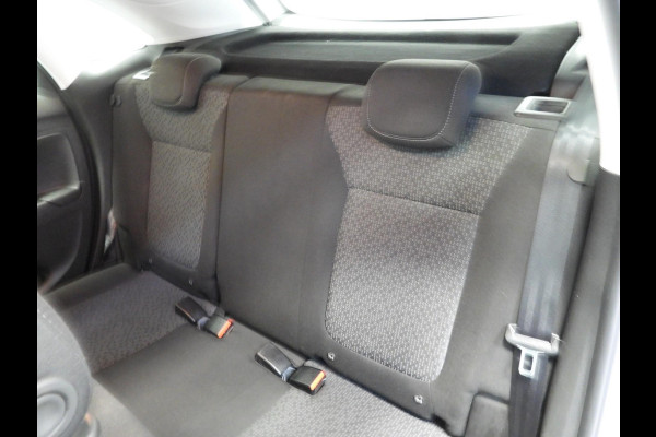 Opel Crossland X 1.2i Online Edition+ NAVI-APP/TREKHAAK/AIRCO/CRUISE/16"LMV!