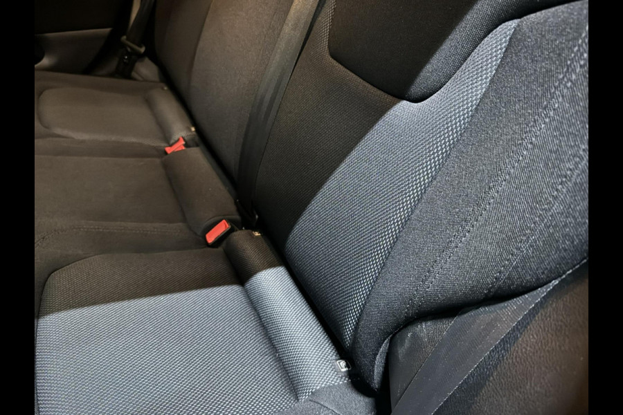 Jeep Renegade 1.0T Longitude Garantie Carplay StuurVW StoelVW Cruise Navi Clima DAB Rijklaar