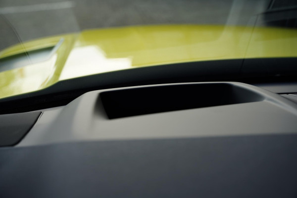 Land Rover Range Rover Sport P635 SV / Celestial Sol / Carbon