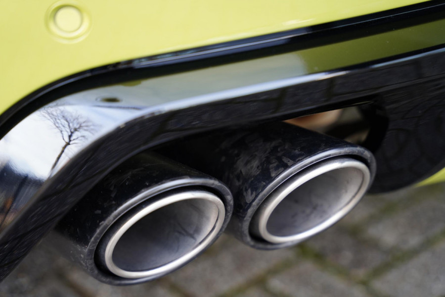 Land Rover Range Rover Sport P635 SV / Celestial Sol / Carbon