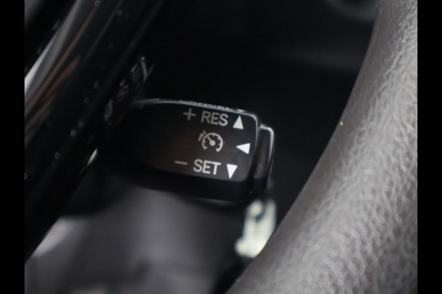 Toyota Aygo 1.0 VVT-i X-Fun Bi-Tone | Airco | Bluetooth | Privacy Glass |