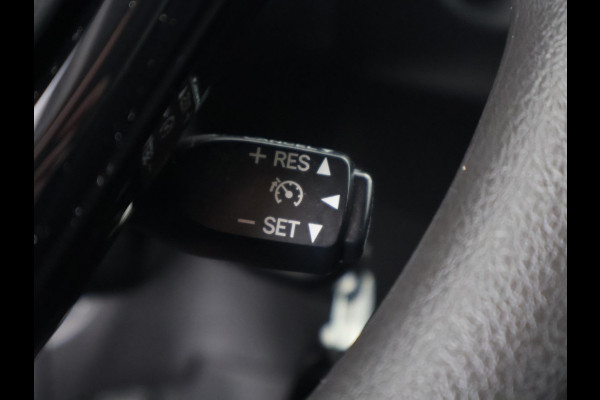 Toyota Aygo 1.0 VVT-i X-Fun Bi-Tone | Airco | Bluetooth | Privacy Glass |