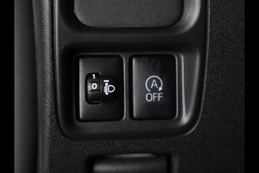 Toyota Aygo 1.0 VVT-i X-Fun Bi-Tone | Airco | Bluetooth | Privacy Glass |