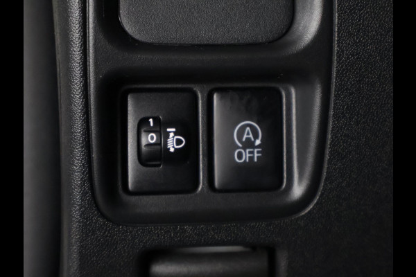 Toyota Aygo 1.0 VVT-i X-Fun Bi-Tone | Airco | Bluetooth | Privacy Glass |