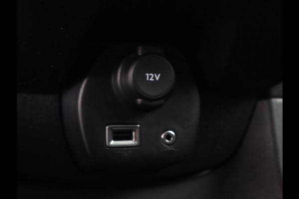 Toyota Aygo 1.0 VVT-i X-Fun Bi-Tone | Airco | Bluetooth | Privacy Glass |