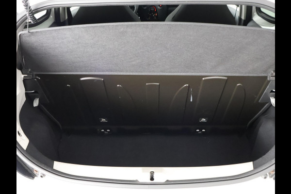 Toyota Aygo 1.0 VVT-i X-Fun Bi-Tone | Airco | Bluetooth | Privacy Glass |