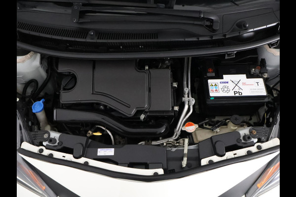 Toyota Aygo 1.0 VVT-i X-Fun Bi-Tone | Airco | Bluetooth | Privacy Glass |