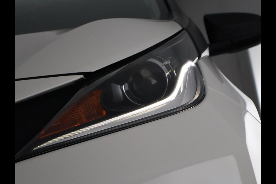 Toyota Aygo 1.0 VVT-i X-Fun Bi-Tone | Airco | Bluetooth | Privacy Glass |