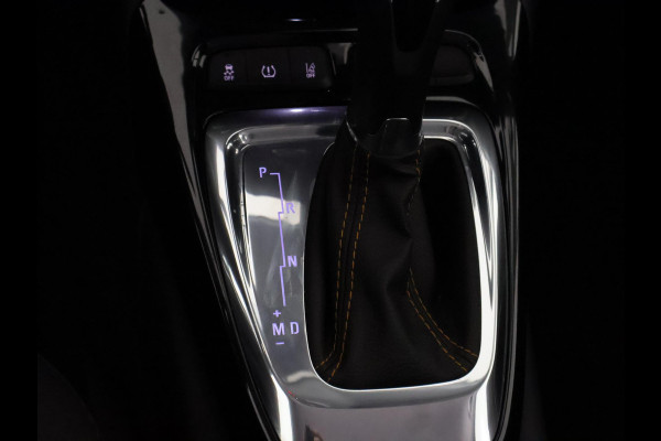 Opel Crossland X 1.2 Turbo Innovation Automaat | Navigatie | Parkeersensoren | Cruise Control |