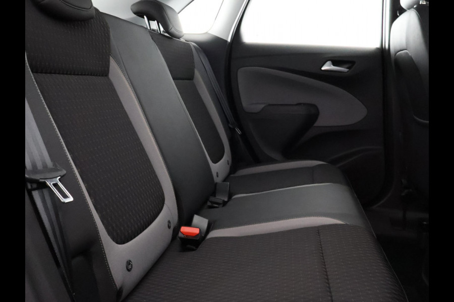 Opel Crossland X 1.2 Turbo Innovation Automaat | Navigatie | Parkeersensoren | Cruise Control |