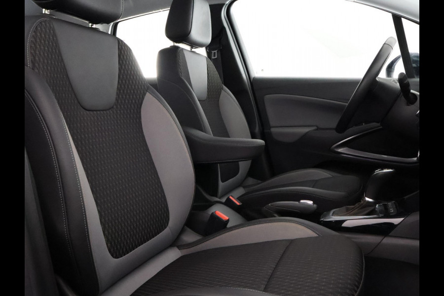 Opel Crossland X 1.2 Turbo Innovation Automaat | Navigatie | Parkeersensoren | Cruise Control |