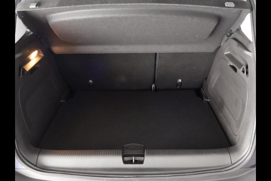 Opel Crossland X 1.2 Turbo Innovation Automaat | Navigatie | Parkeersensoren | Cruise Control |