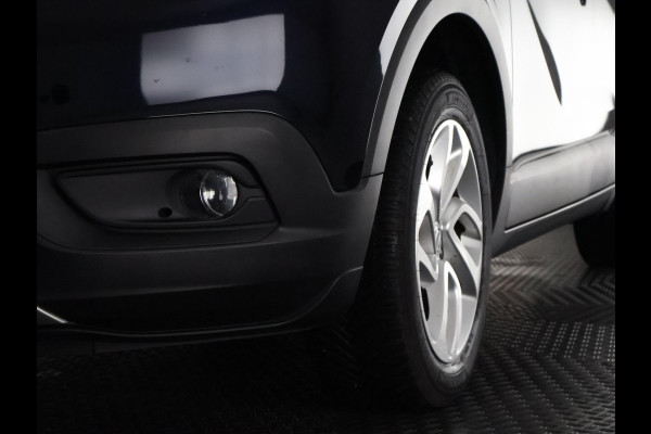 Opel Crossland X 1.2 Turbo Innovation Automaat | Navigatie | Parkeersensoren | Cruise Control |