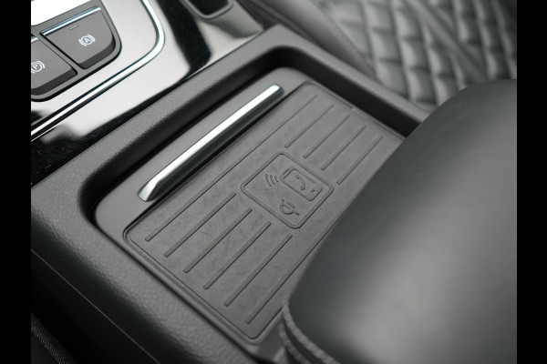 Audi Q5 Sportback 55 TFSI e Quattro 2x S-Line Plug In Hybrid 367pk PHEV | Luchtvering | Sfeerverlichting | Bang & Olufsen | Valcona Sportstoelen Verwarmd | Camera | Apple Carplay | Virtual | Keyless | Navigatie | DAB | 20"L.M |