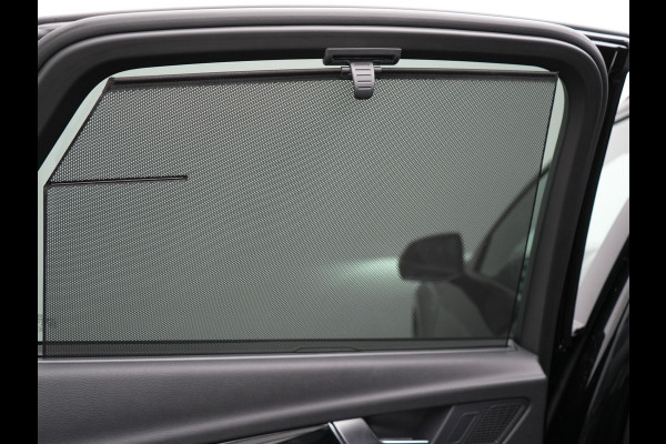 Audi Q5 Sportback 55 TFSI e Quattro 2x S-Line Plug In Hybrid 367pk PHEV | Luchtvering | Sfeerverlichting | Bang & Olufsen | Valcona Sportstoelen Verwarmd | Camera | Apple Carplay | Virtual | Keyless | Navigatie | DAB | 20"L.M |