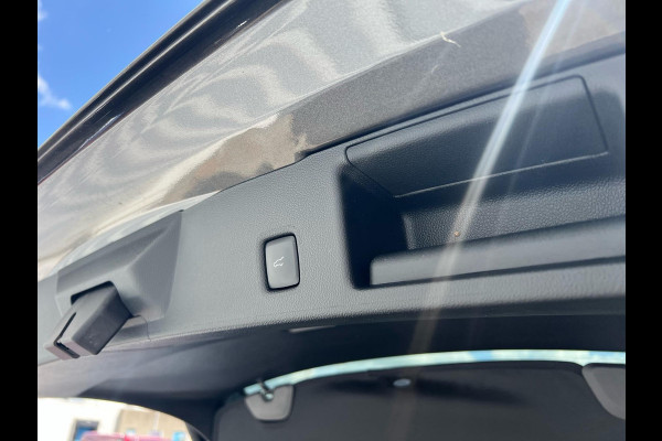 Ford Kuga 2.5 PHEV ST-Line X 225pk | Driver Assistance Pack | Winterpack | SYNC 3 Navigatie | B&O Play