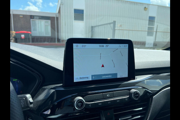 Ford Kuga 2.5 PHEV ST-Line X 225pk | Driver Assistance Pack | Winterpack | SYNC 3 Navigatie | B&O Play