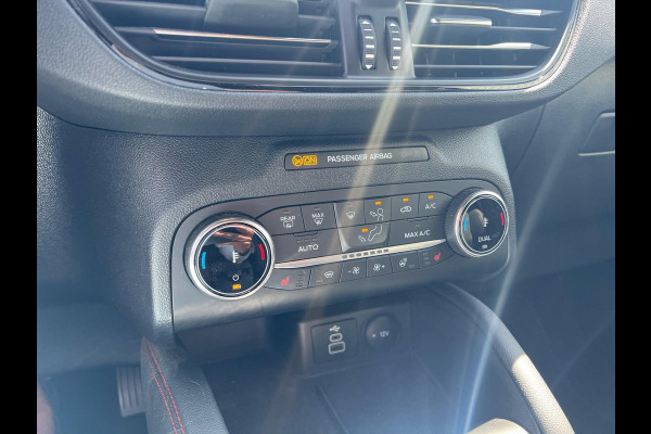 Ford Kuga 2.5 PHEV ST-Line X 225pk | Driver Assistance Pack | Winterpack | SYNC 3 Navigatie | B&O Play