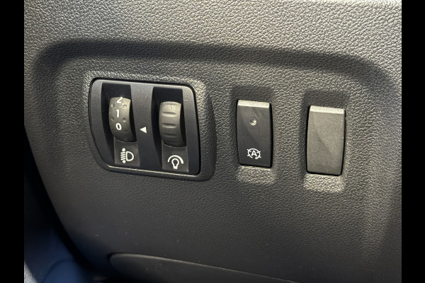 Renault Captur 1.3 TCe Intens| Trekhaak | Navi | Camera | Dodehoeksensoren