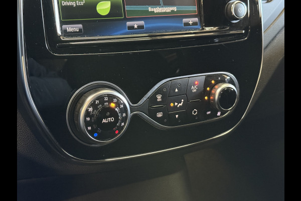 Renault Captur 1.3 TCe Intens| Trekhaak | Navi | Camera | Dodehoeksensoren