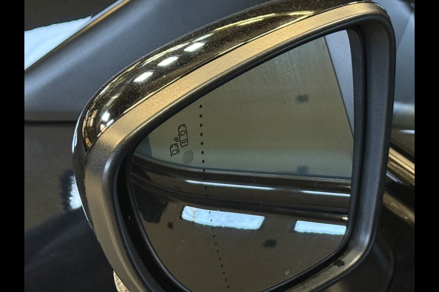 Renault Captur 1.3 TCe Intens| Trekhaak | Navi | Camera | Dodehoeksensoren