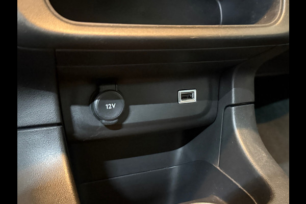 Citroën C3 1.2 PureTech Shine 110 PK | Cruise Control | Camera | Navigatie | Sportvelgen | Carplay