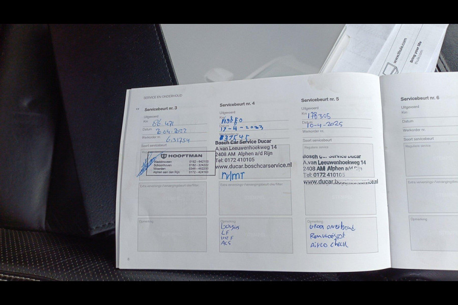 Volvo XC90 2.0 T8 Twin Engine AWD R-Design | SOH 80,6 % | LUCHTVERING | ELEKTRISCH SCHUIFDAK |