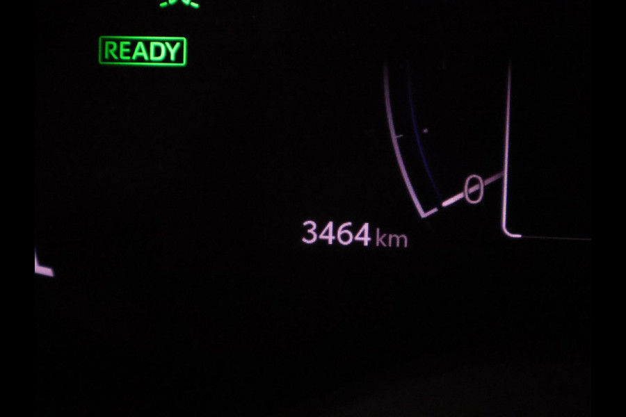 Toyota Yaris Cross 1.5 Hybrid 130 Dynamic Luxury Bi-Tone