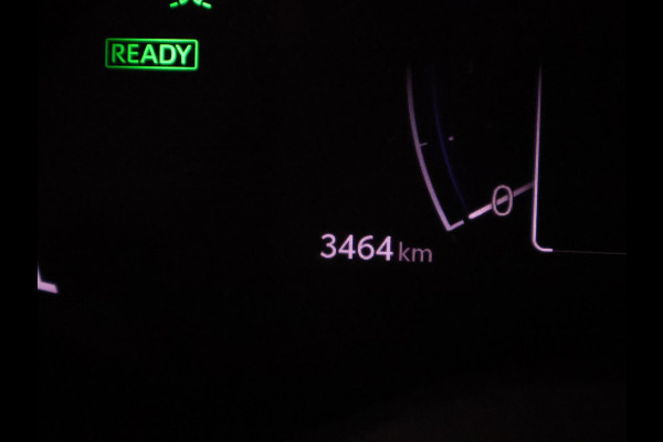 Toyota Yaris Cross 1.5 Hybrid 130 Dynamic Luxury Bi-Tone