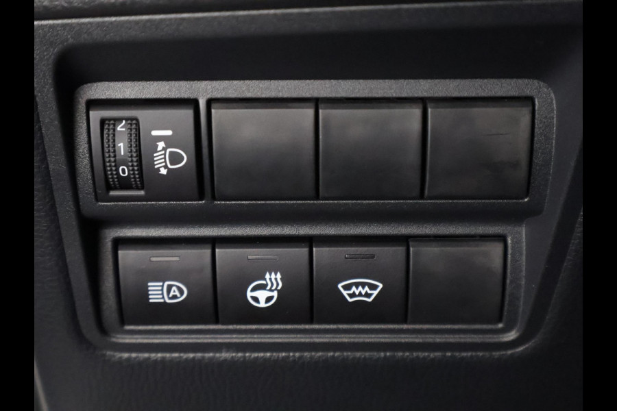 Toyota Yaris Cross 1.5 Hybrid 130 Dynamic Luxury Bi-Tone