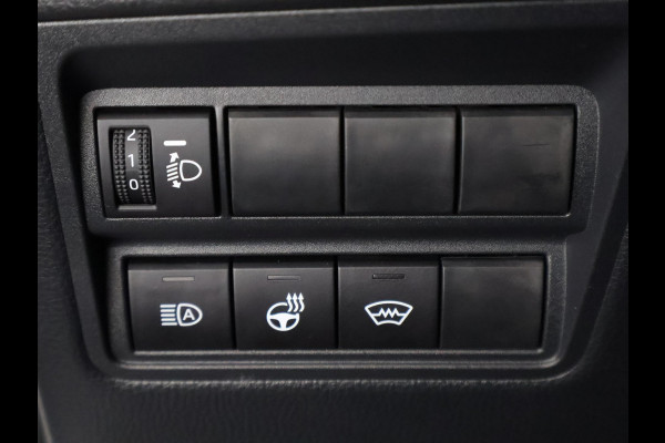 Toyota Yaris Cross 1.5 Hybrid 130 Dynamic Luxury Bi-Tone