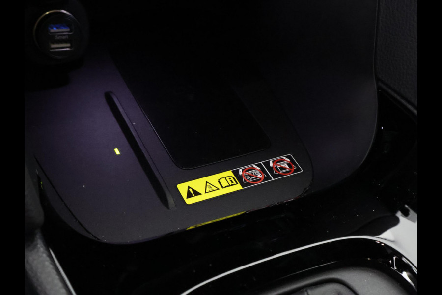 Toyota Yaris Cross 1.5 Hybrid 130 Dynamic Luxury Bi-Tone