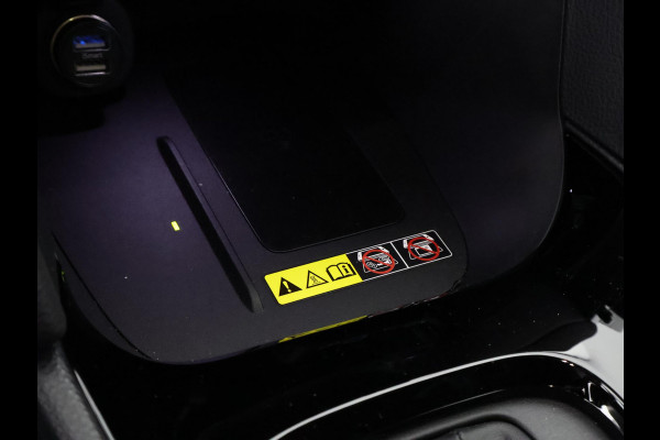 Toyota Yaris Cross 1.5 Hybrid 130 Dynamic Luxury Bi-Tone