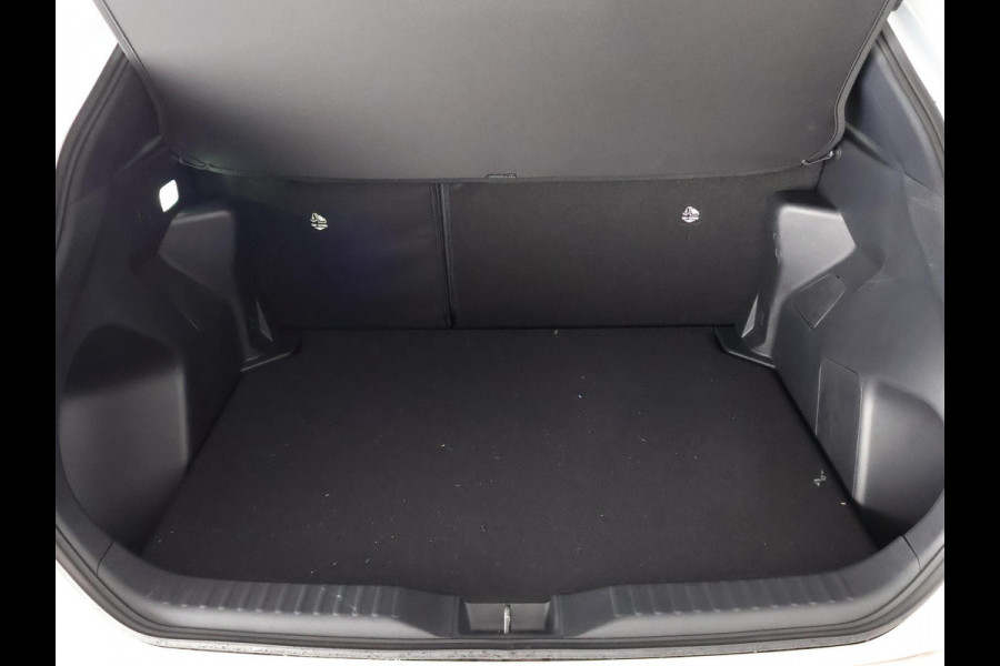 Toyota Yaris Cross 1.5 Hybrid 130 Dynamic Luxury Bi-Tone