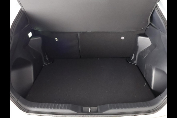 Toyota Yaris Cross 1.5 Hybrid 130 Dynamic Luxury Bi-Tone