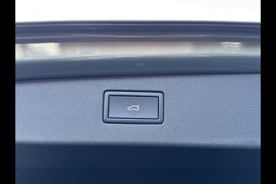 Volkswagen Tiguan 1.5 eTSI DSG LIFE EDITION TREKHAAK/NAVI/360CAMERA/5-JAAR-FABRIEKSGARANTIE****