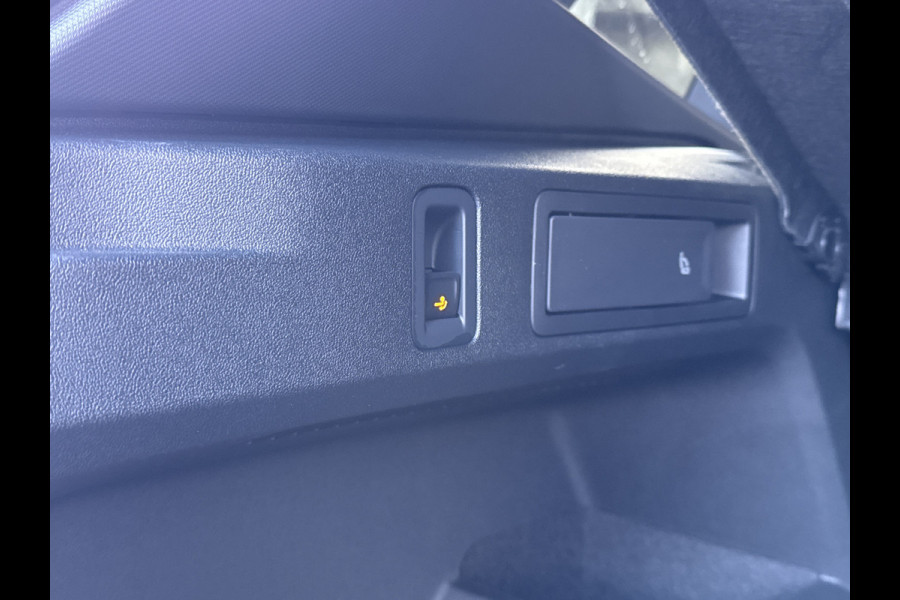 Volkswagen Tiguan 1.5 eTSI DSG LIFE EDITION TREKHAAK/NAVI/360CAMERA/5-JAAR-FABRIEKSGARANTIE****