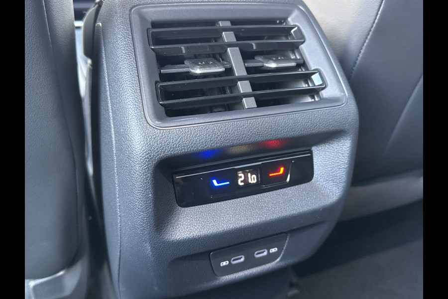 Volkswagen Tiguan 1.5 eTSI DSG LIFE EDITION TREKHAAK/NAVI/360CAMERA/5-JAAR-FABRIEKSGARANTIE****