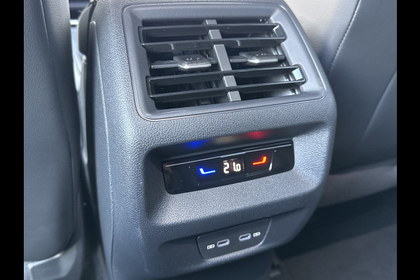 Volkswagen Tiguan 1.5 eTSI DSG LIFE EDITION TREKHAAK/NAVI/360CAMERA/5-JAAR-FABRIEKSGARANTIE****