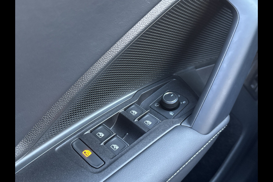 Volkswagen Tiguan 1.5 eTSI DSG LIFE EDITION TREKHAAK/NAVI/360CAMERA/5-JAAR-FABRIEKSGARANTIE****