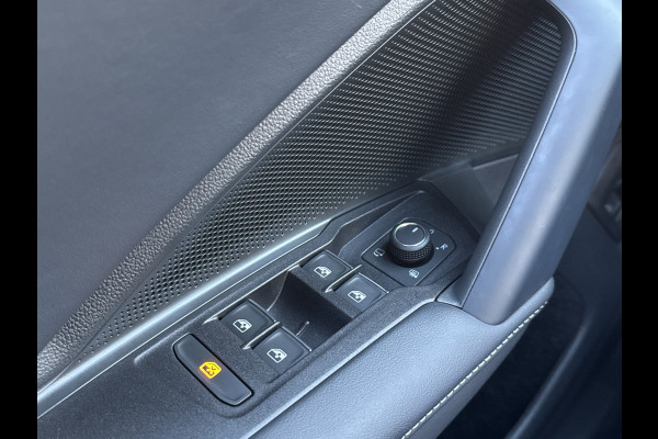 Volkswagen Tiguan 1.5 eTSI DSG LIFE EDITION TREKHAAK/NAVI/360CAMERA/5-JAAR-FABRIEKSGARANTIE****