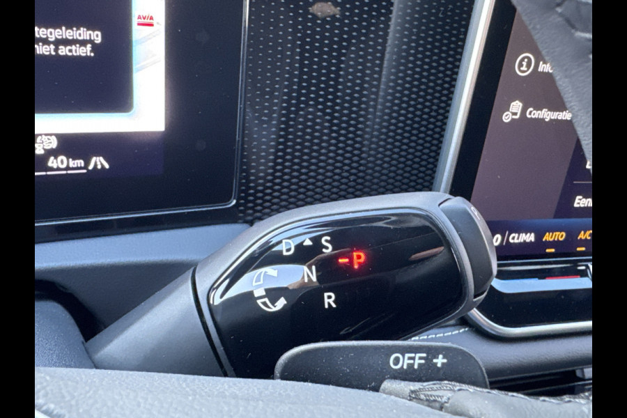 Volkswagen Tiguan 1.5 eTSI DSG LIFE EDITION TREKHAAK/NAVI/360CAMERA/5-JAAR-FABRIEKSGARANTIE****