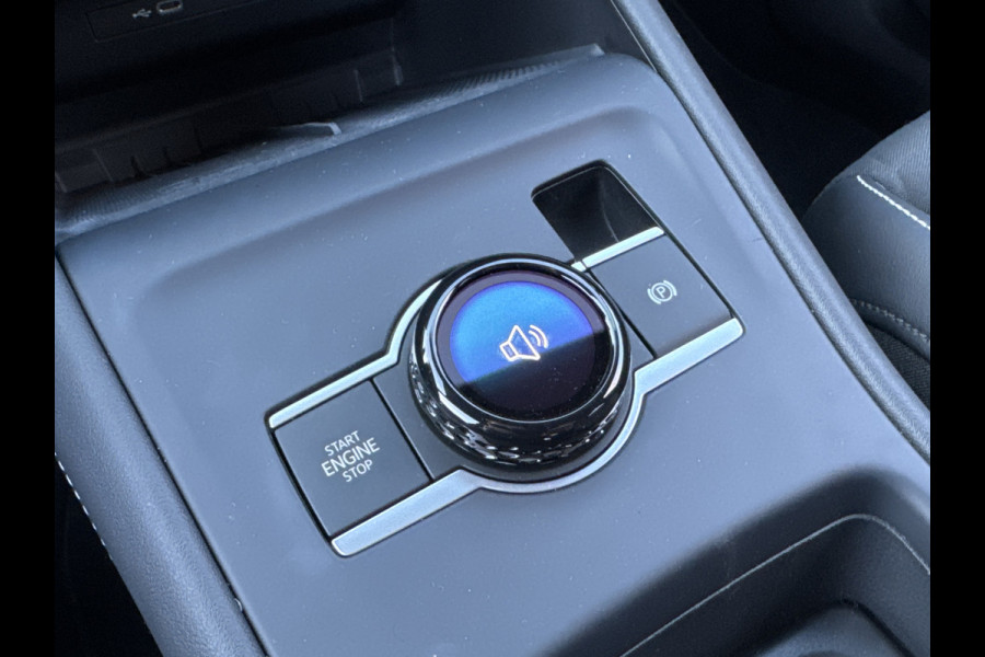 Volkswagen Tiguan 1.5 eTSI DSG LIFE EDITION TREKHAAK/NAVI/360CAMERA/5-JAAR-FABRIEKSGARANTIE****