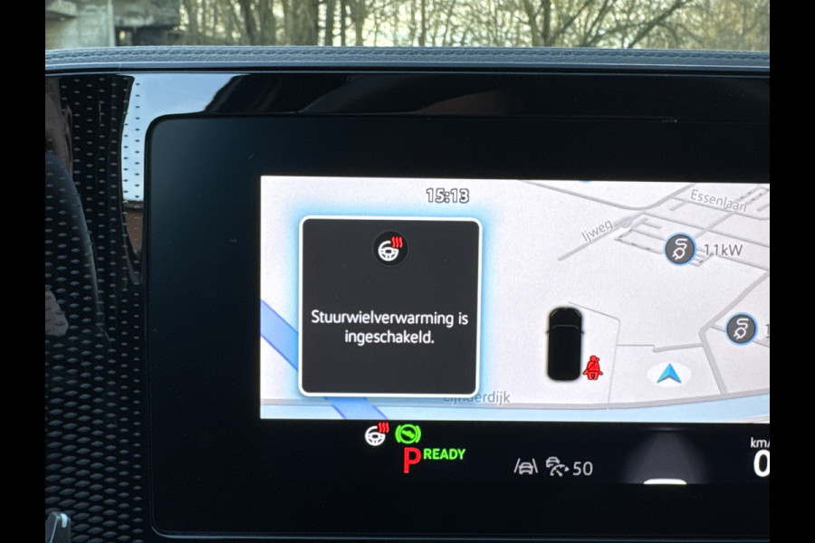 Volkswagen Tiguan 1.5 eTSI DSG LIFE EDITION TREKHAAK/NAVI/360CAMERA/5-JAAR-FABRIEKSGARANTIE****