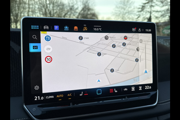 Volkswagen Tiguan 1.5 eTSI DSG LIFE EDITION TREKHAAK/NAVI/360CAMERA/5-JAAR-FABRIEKSGARANTIE****