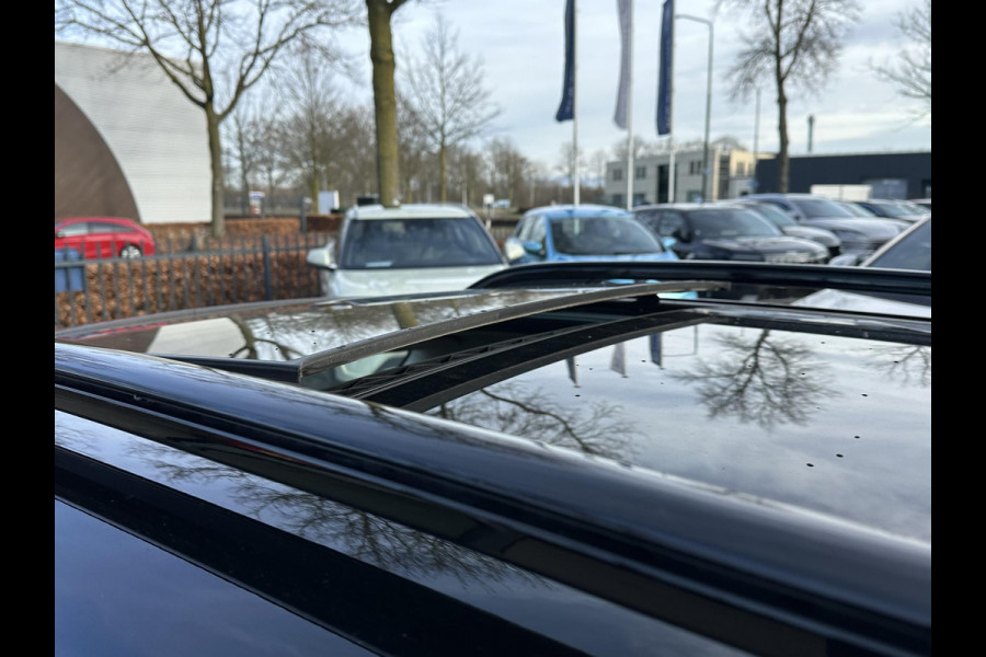 MINI Countryman 1.5 Cooper S E ALL4 PHEV Plug-in Hybride | Direct Rijklaar & Leverbaar | Panorama Dak | Stoelverwarming | Adaptieve Cruise Control | CarPlay & Camera | 12 Mnd BOVAG Garantie