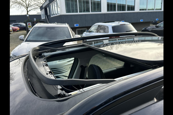 MINI Countryman 1.5 Cooper S E ALL4 PHEV Plug-in Hybride | Direct Rijklaar & Leverbaar | Panorama Dak | Stoelverwarming | Adaptieve Cruise Control | CarPlay & Camera | 12 Mnd BOVAG Garantie