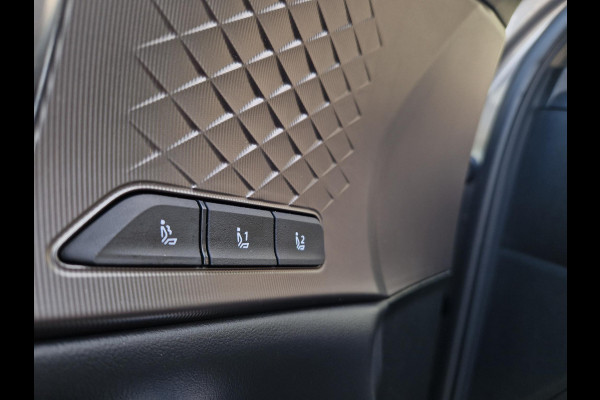 Kia Sorento 1.6 T-GDi Plug-in Hybrid 4WD ExecutiveLine 7p. | Pano | Dodehoek Camera | Massage | LED | Leder |