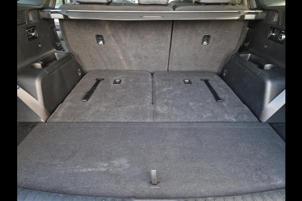 Kia Sorento 1.6 T-GDi Plug-in Hybrid 4WD ExecutiveLine 7p. | Pano | Dodehoek Camera | Massage | LED | Leder |