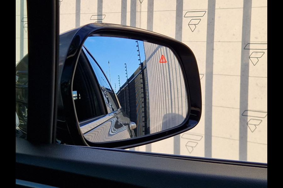 Kia Sorento 1.6 T-GDi Plug-in Hybrid 4WD ExecutiveLine 7p. | Pano | Dodehoek Camera | Massage | LED | Leder |